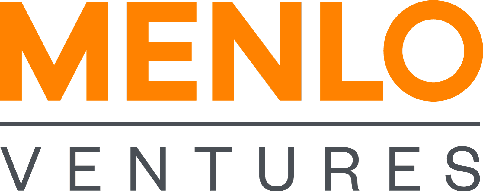 Menlo Ventures